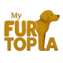 MyFurtopia