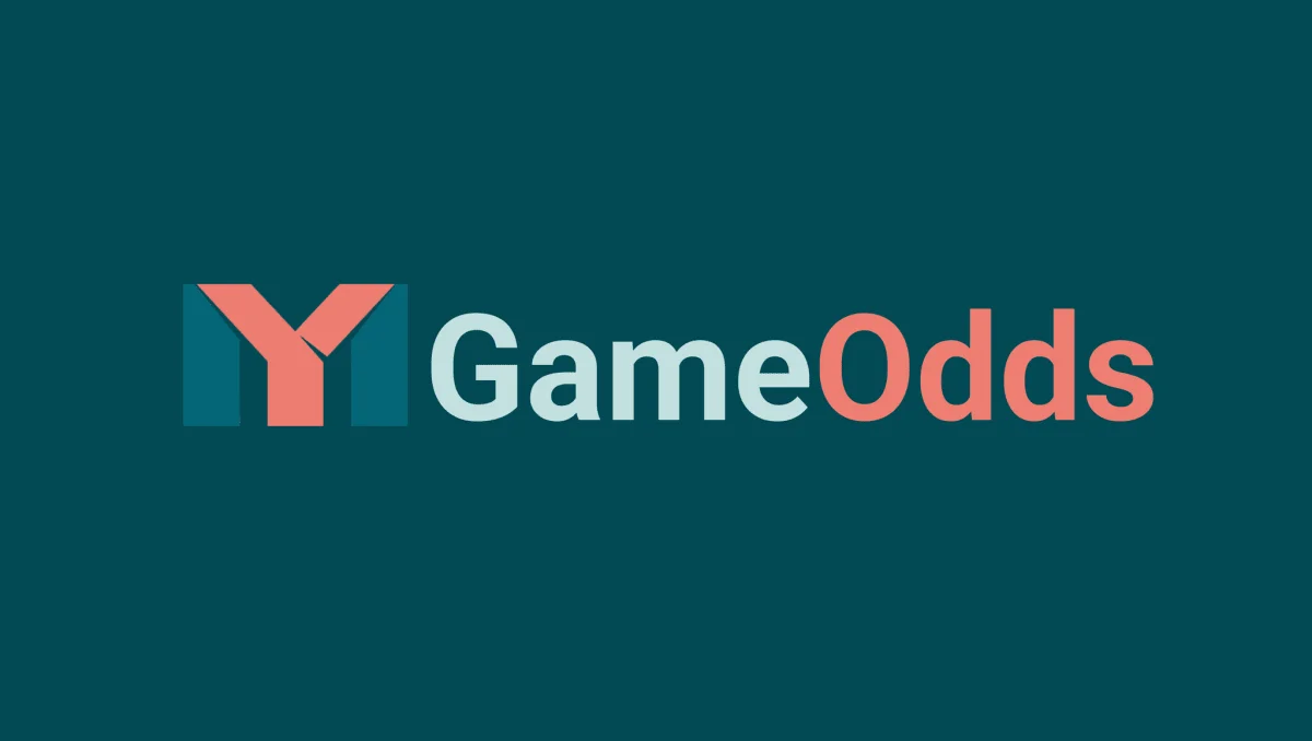 MyGameOdds