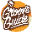 MyGrooveGuide