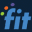 MyGroupFit