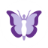 MyMenopauseRx