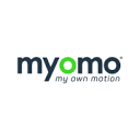 Myomo