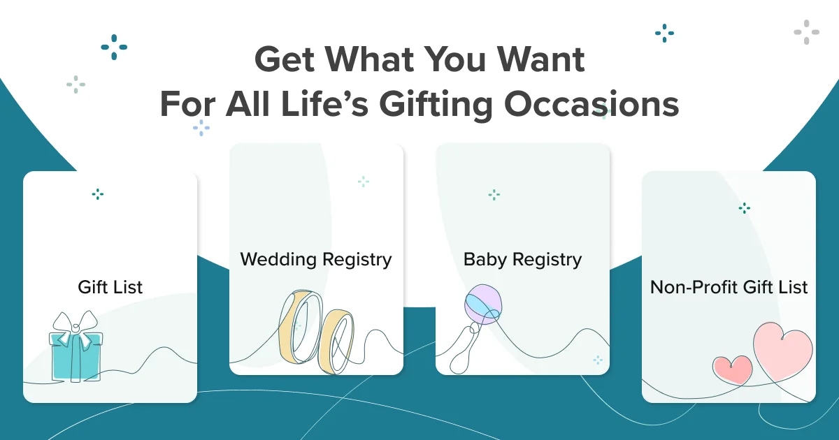 MyRegistry