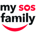 My SOS Family