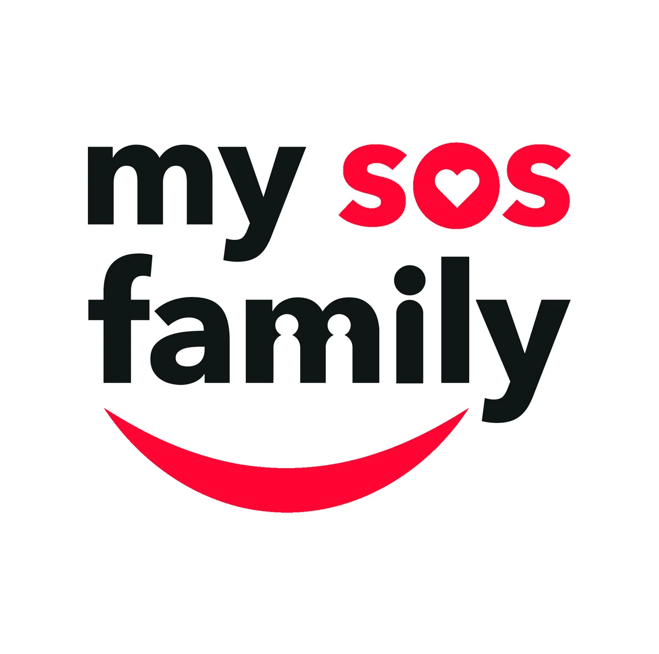 My SOS Family