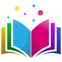 MyStoryBot