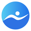 MySwimEdge