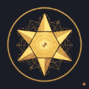 My Zodiac AI Transits