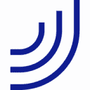 N2Pricing