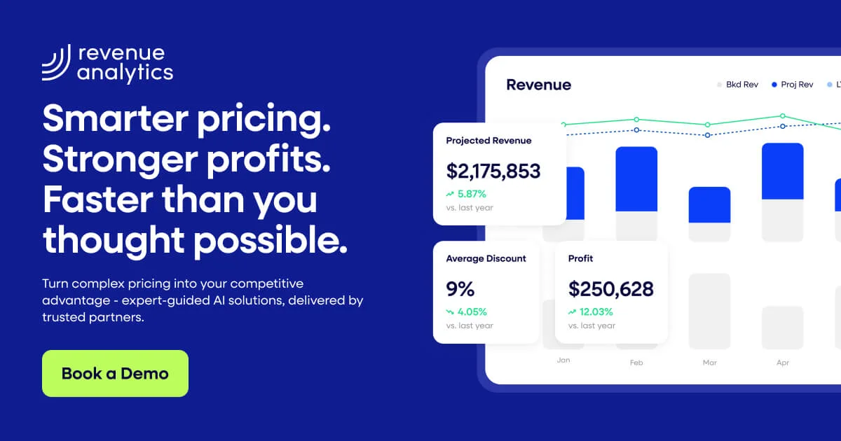 N2Pricing