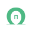 Naayom
