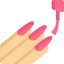 Nail Swap AI