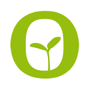Naio Technologies