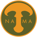 NAMA – North American Mycological Association