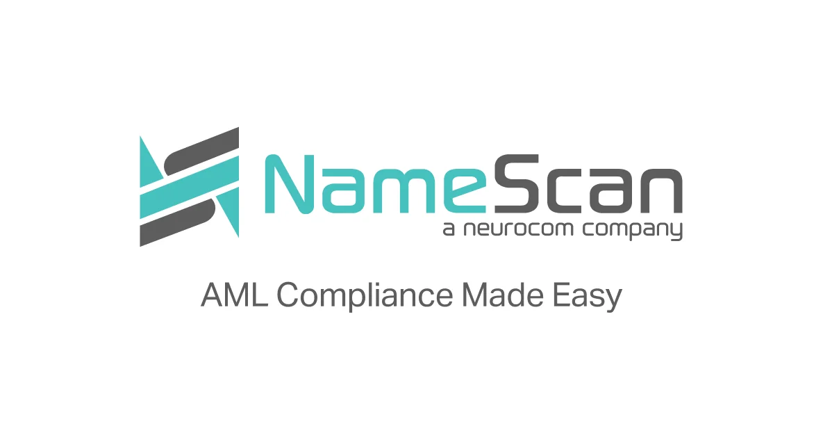 NameScan
