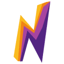 Namsor