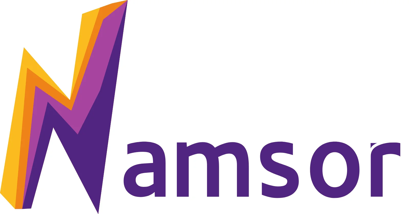 Namsor