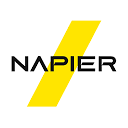Napier AI