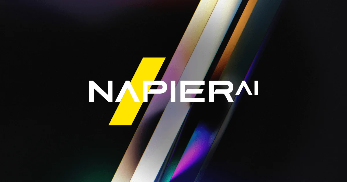 Napier AI