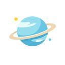 NatalScope