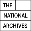 National Archives UK