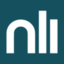 National Library of Ireland