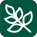 Native Plant Finder