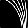 Nature Tech Collective