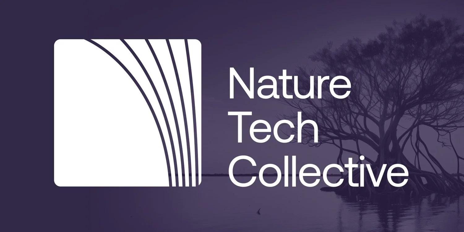 Nature Tech Collective