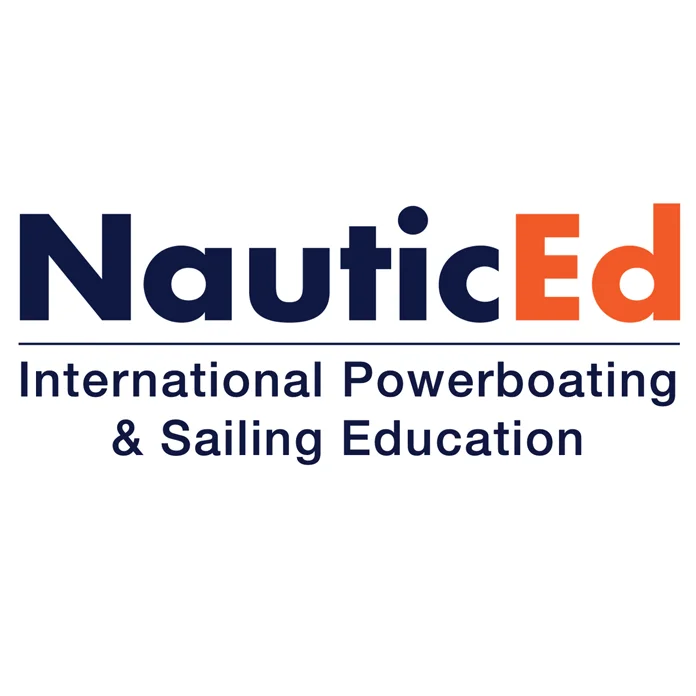 NauticEd