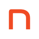 Nauticus Robotics