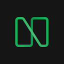 Nauto