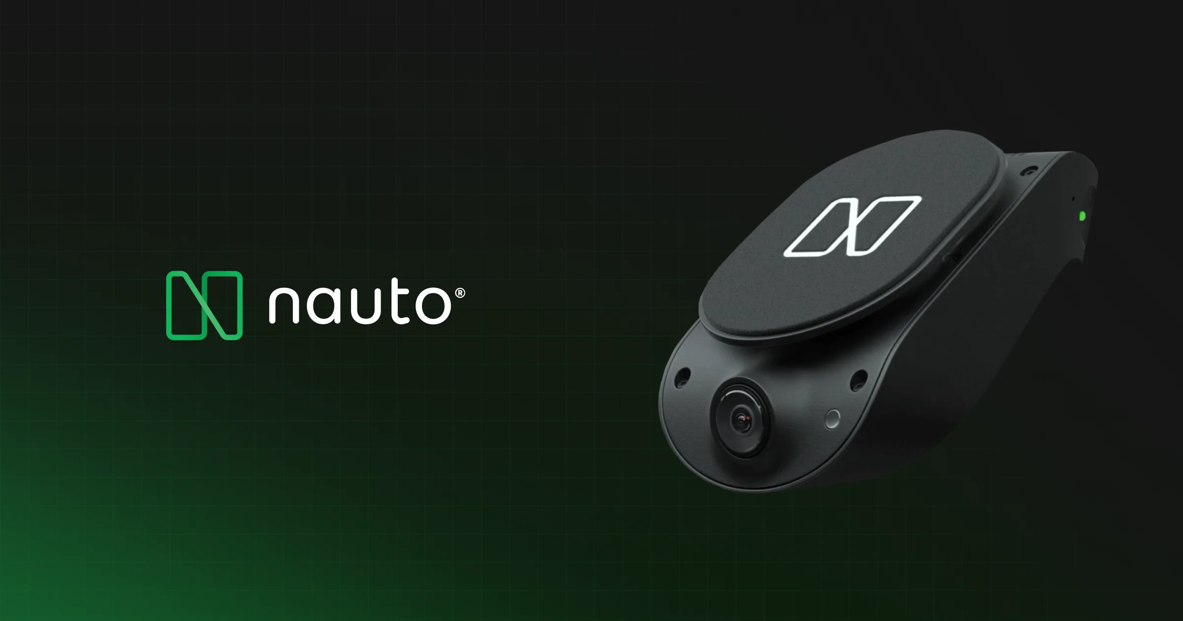 Nauto