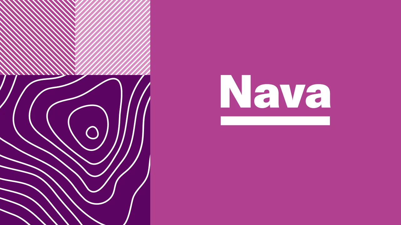 Nava PBC