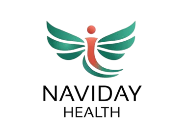 Naviday Health