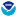 NDBC Buoys