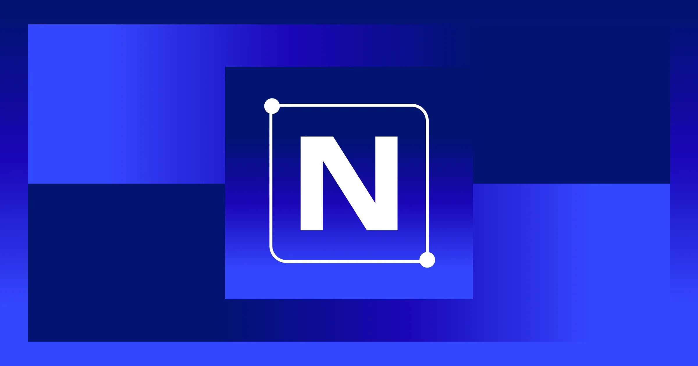 Nearmap