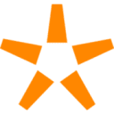 Nedap SmartSight