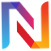 NedGraphics Easy Knit