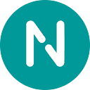 Neo.Tax