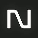 Netic