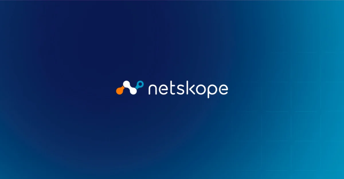 Netskope
