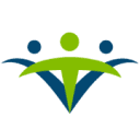Netsmart Referral