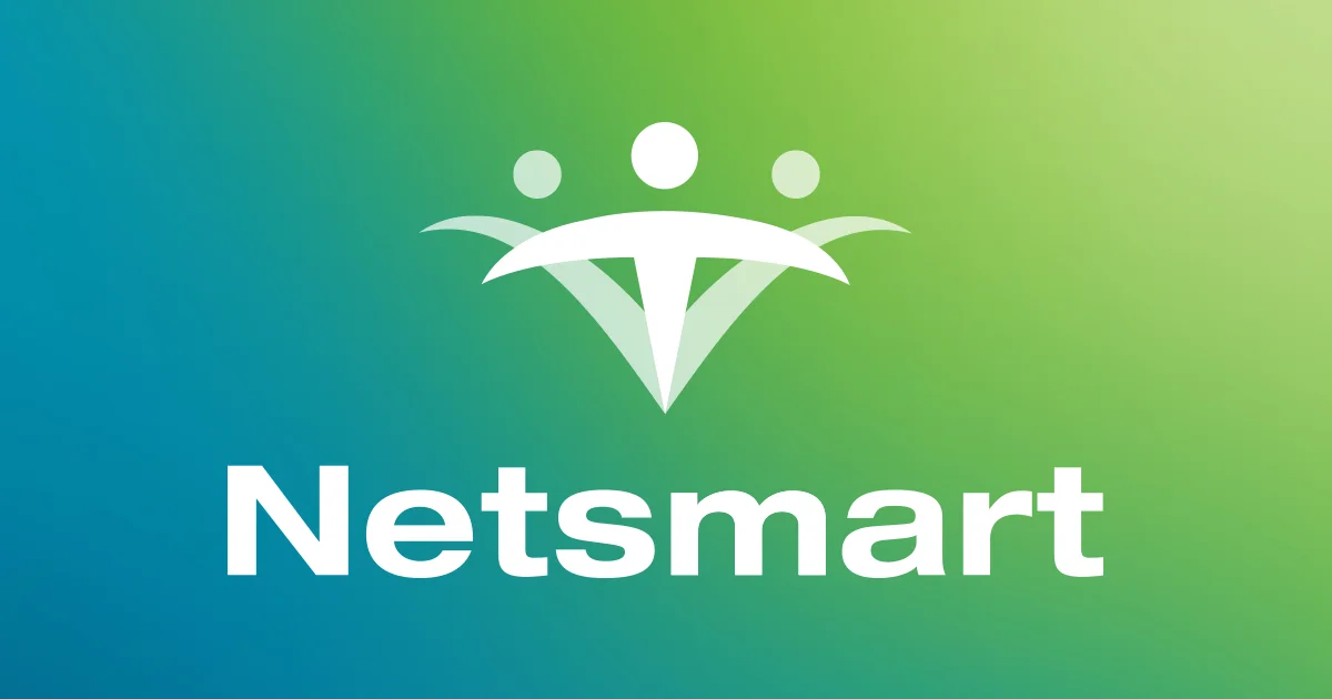 Netsmart Referral