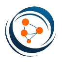 NeuroViz