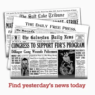 Newspapers.com