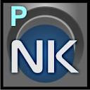 NextKast