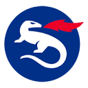 Nexus Group
