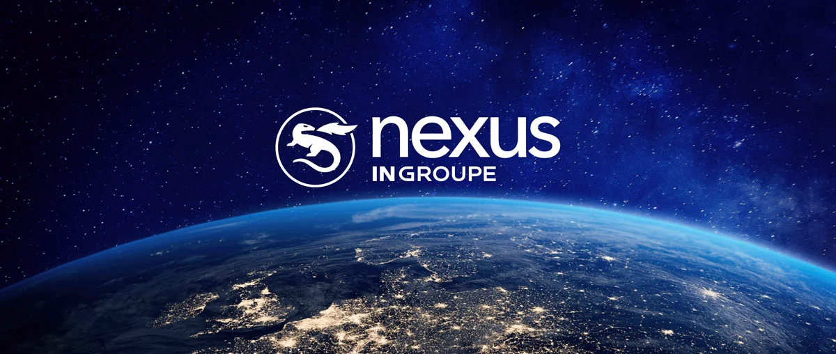Nexus Group