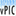 NHTSA vPIC API